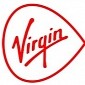 Virgin Media Customers Targeted in Phishing Scam