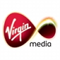 Virgin Media Notifies Customers of SpyEye Infections