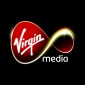 Virgin Media UK Pushes Android 2.2 to HTC Desire and Wildfire in September