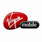 Virgin Mobile Abandons Mobile TV
