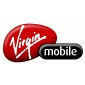 Virgin Mobile Announces New Unlimited Calling Plan For $79.99