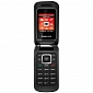Virgin Mobile Announces Samsung Entro and Samsung Montage Feature Phones