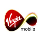 Virgin Mobile Canada Fires Up HSPA+ Network