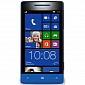 Virgin Mobile Canada Is Looking for HTC 8S Testers