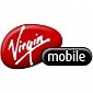 Virgin Mobile Canada Launches New Smartphone and Prepaid Plans