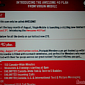 Virgin Mobile Canada Launches the “Awesome 40” Plan