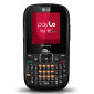 Virgin Mobile Debuts LG200 Messaging Mobile Phone