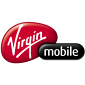 Virgin Mobile Offers BlackBerry Curve 3G, Pearl 3G and Samsung Galaxy 550 Prepaid Smartphones