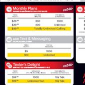 Virgin Mobile Offers Unlimited Prepaid Calling Plan for $49.99