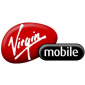 Virgin Mobile Puts Desire and X10 on Its Website
