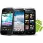 HTC One S Coming to Virgin Mobile Canada on May 17 for $600 CAD Outright