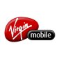 Virgin Mobile Teams Up with Yahoo