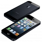 Virgin Mobile USA Confirmed to Offer the iPhone 5 on Prepaid