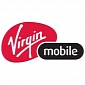 Virgin Mobile USA Launches $5 Daily Data Plan