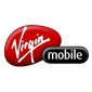 Virgin Mobile USA Launches Contacts Backup Service