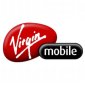 Virgin Mobile USA Launches Studio V Mobile Content Community