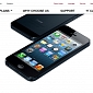 Virgin Mobile to Launch iPhone 5 on June 28