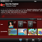 Virgin TV Anywhere App and Service Now Available on Android