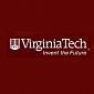 Virginia Tech Breach Exposes Driver’s License Numbers of 16,000 Job Applicants