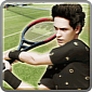 “Virtua Tennis Challenge” for Android Now Exclusively Available for Xperia Phones
