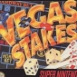 Virtual Console Embarks Wii Gamers on a Trip to Vegas