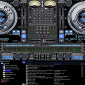 Virtual DJ Studio 6.5 Now Available for Download