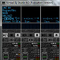 Virtual DJ Studio 6.8.10 Officially Released
