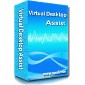 Virtual Desktop Assist Review