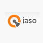 Virtual Disaster Recovery and Enhanced Data Protection Included in IASO Online Backup