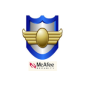 Virtual Machine Security by McAfee