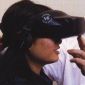 Virtual Realities Against Pain