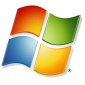 Virtual Security for Windows Vista
