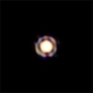 Virtual Telescope Yields Hi-Detail Premiere Image