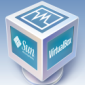 VirtualBox 2.0 Released, Supports 64-Bit OSes