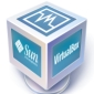 VirtualBox 2.2.0 Adds Support for Snow Leopard Hosts (Experimental)