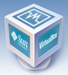 VirtualBox 7.0.10 download