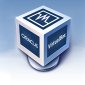 VirtualBox 3.2.0 Final Released for Mac OS X - Free Download