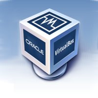 download virtualbox in mac for linux