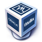 VirtualBox 4.3.8 Officially Released with Support for X.Org Server 1.15