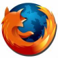 Virus Found in Firefox 2 Plug-in
