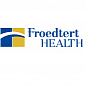 Virus Infects Froedtert Health Computer, 43,000 Patient Records Exposed