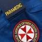 Virus Outbreak Causes Serious Downtime for NSW Ambulance Service Systems