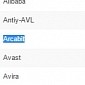 VirusTotal Adds Arcabit to Its Antivirus Engine List