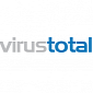 VirusTotal Adds Two New Engines: Bkav and CMC