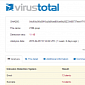 VirusTotal Allows Users to Scan PCAP Files