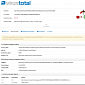 VirusTotal Now Capable of Analyzing Malicious ASF Media Files