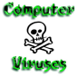 Viruses - Sometimes They're Good!