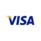Visa Acquires CyberSource with Two Billion Dollar Tag