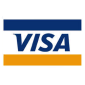 Visa And TJX To Reimburse Nearly $41 Million