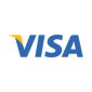 Visa Announces Collaborations for Mobile Payment